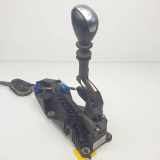 Schaltpedal JY00A Renault Koleos I SUV 2.0 dCi 16V 4x4 (M9R-832) 2008