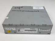 Seitenständer 4F0035056A Audi (8R) 2.0 TDI 170 CV quattro DPF (vol. der.) Motor 2,0 Ltr. - 125 kW TDI 5 puertas 2008 2008