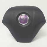 Airbag Lenkrad 70112020 Fiat Bravo (198A) Schrägheck 1.9 JTD 16V Multijet 150 (937.A.5000) 2008