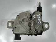Schlossfänger Motorhaube 3M5116700BC Ford Focus 2 C+C Cabrio 2.0 16V (A0DA) 2008