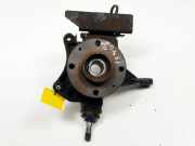 Achsschenkel Links Vorne Citroën C5 II Break (RE) Kombi 2.0 HDiF 16V (DW10BTED4(RHR)) 2006
