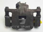 Bremssattel Rechts Vorne Daewoo / Chevrolet Matiz Schrägheck 0.8 S,SE (A08S3) 2008