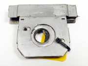 Schlossfänger Motorhaube 91168343 Opel Vivaro Van 1.9 DI (F9Q-762) 2001