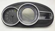 Tachoeinheit Kmh RNI248104902R Renault Megane III Berline (BZ) Schrägheck 5-drs 1.6 16V (K4M-848(K4M-P8)) 2010