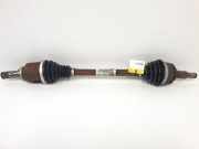 Antriebswelle Links Vorne 391017321R Mercedes-Benz Citan (415.6) Van 1.5 109 CDI (OM607.951(Euro 5) 2012