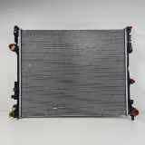 Radiator A1675007900 Mercedes-Benz GLE (V167) SUV 300d EQ Boost 2.0 Turbo 16V 4-Matic (OM654.820) 2019