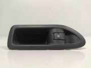 Schalter Für Elekt. Fensterheber Rechts Vorne 8200016014 Renault Laguna II Grandtour (KG) Kombi 5-drs 1.9 dCi 120 (F9Q-750) 2001