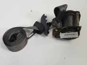 Sicherheitsgurt Rechts Hinten 1M0857806 Seat Leon (1M1) Schrägheck 5-drs 1.8 20V (APG) 1999