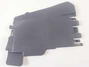Schalter Für Beheizbare Heckscheibe 9638952580 Citroën Xsara (N1) Schrägheck 1.6 16V (TU5JP4(NFU)) 1997