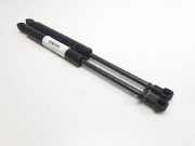 Gasdruckfeder Vorne 51237070670 BMW 6 serie (E64) Cabrio 645 Ci 4.4 V8 32V (N62-B44A) 2004