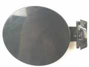 Tankklappe Mazda 3 Sport (BL14/BLA4/BLB4) Schrägheck 2.2 CITD 16V 185 (R2) 2008