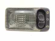 Innenbeleuchtung Peugeot 206 (2A/C/H/J/S) Schrägheck 1.4 XR,XS,XT,Gentry (TU3JP(KFX)) 2000