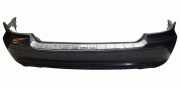 Stoßstange Hinten Mercedes-Benz R (W251) Großraumlimousine 3.0 320 CDI 24V 4-Matic (OM642.950) 2005