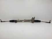 Lenkgetriebe 01304291080 Peugeot CAJA CERRADA (RS2850)(230)(->'02) 1400 D Motor 2,5 Ltr. - 63 kW Diesel 0 puertas 1994 1994