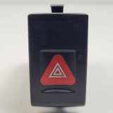 Warnleuchte Schalter 1C0953235B Volkswagen (9C1/1C1) 3p Highline 2.0 Motor 2,0 Ltr. - 85 kW 3 puertas 1998 1998