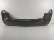 Stoßstange Hinten Volkswagen Touran (1T1/T2) Großraumlimousine 2.0 TDI 16V 140 (CFHC(Euro 5)) 2004 CFHC(Euro 5)
