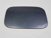 Tankklappe 2122599 BMW 3 serie Touring (E46/3) Kombi 325i 24V (M54-B25(256S5)) 1999
