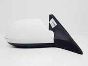 Außenspiegel Rechts ELCTRICO Kia Shuma II Schrägheck 1.6 16V (GA6D) 2001