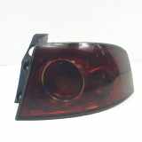 Rücklicht Rechts 6L6945096A Seat (6L1) Sport Motor 1,9 Ltr. - 96 kW TDI 3 puertas 2002 2002