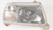 Scheinwerfer Rechts HALOGENO Suzuki Grand Vitara I (FT/GT/HT) SUV 1.6 16V (G16B) 1988