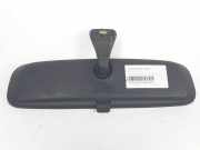 Innenspiegel Hyundai Santa Fe I SUV 2.7 V6 24V 4x4 (G6BA) 2000