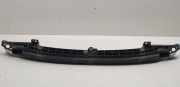 Stoßfängerbefestigung Vorne 9628636380 Peugeot 206 (2A/C/H/J/S) Schrägheck 1.4 XR,XS,XT,Gentry (TU3JP(KFW)) 2002