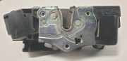 Türschloss Rechts Hinten 51736482 Fiat Stilo (192A/B) Schrägheck 2.4 20V Abarth 5-Drs. (192.A.2000) 2003