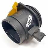 Luftmengenmesser 0281006346 Volvo V60 I (FW/GW) Kombi 2.4 D5 20V (D5244T15) 2011