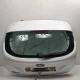 Heckklappe Ford Focus 3 Schrägheck 1.6 Ti-VCT 16V 105 (IQDB(Euro 5)) 2011