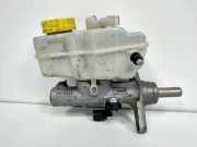 Hauptzylinder 6R0611301A Audi A1 (8X1/8XK) Schrägheck 3-drs 1.4 TFSI 16V 122 (CAXA(Euro 5)) 2010