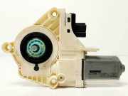 Fensterhebermotor Rechts Hinten 4L0959802B Audi Q7 (4LB) SUV 3.0 TDI V6 24V (BUG) 2006