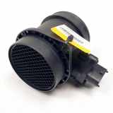 Luftmengenmesser 8670112 Volvo S60 I (RS/HV) Limousine 2.4 T 20V (B5244T3) 2000