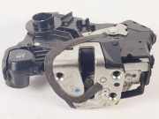 Türschloss Links Vorne A046693 Toyota Auris (E15) Schrägheck 1.6 Dual VVT-i 16V (1ZRFE) 2006