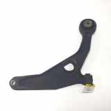 Querlenker Links Vorne Unten 05085807 Chrysler Sebring II Convertible (JS) Cabrio 2.7 V6 24V VVT (EER) 2007