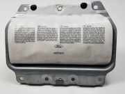 Airbag Beifahrer 6M51R042B84AD Ford Kuga I SUV 2.0 TDCi 16V 140 (UFDA) 2010
