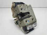 Türschloss Links Hinten TKC0367A0545 Chrysler Sebring II Limousine 2.0 CRD 16V (BYL) 2007