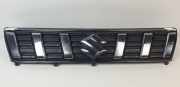 Grill 7212186R0 Suzuki Vitara (LY/MY) SUV 1.4 S Turbo 16V (K14C) 2015