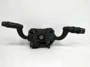 Lichtschalter 07354087570 Fiat Croma (194) Schrägheck 1.9 D Multijet 16V (939.A.2000) 2005