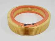 Luftfilter Komplett EAF060 Opel Corsa A Schrägheck 1.6 GSi (C16SE(Euro 1)) 1985