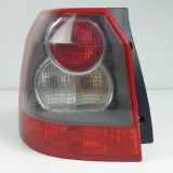 Rücklicht Links 6H5213405A Land + Range Rover Freelander II Geländewagen 2.2 td4 16V (224DT(Euro 5)) 2006