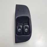 Schalter Für Elekt. Fensterheber Links Vorne 8200181695 Renault Megane Break/Grandtour (KA) Kombi 5-drs 1.9D (F8Q-790) 1999