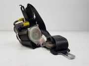 Sicherheitsgurt Rechts Vorne 0429150 Subaru Impreza II (GD) Limousine 2.0 Turbo 16V WRX (EJ205) 2000