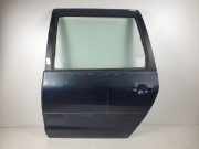Hintertür Links Seat Alhambra (7V8/9) Großraumlimousine 2.0 (ADY) 1996
