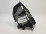 Türschloss Links Hinten BMW 1 serie (E87/87N) Schrägheck 5-drs 118d 16V (M47-D20(204D4)) 2004