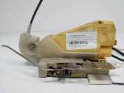 Türschloss Rechts Vorne 93BG220A20DC Ford Mondeo I Wagon Kombi 1.8i 16V (RKB) 1994