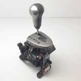 Schaltpedal JD90C Nissan Qashqai (J10) SUV 2.0 dCi 4x4 (M9R) 2008