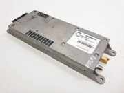 Seitenständer 8411692294201 Land + Range Rover Range Rover III (LM) Geländewagen 2.9 TD6 24V (M57-D30(306D1)) 2002