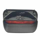Dritte Bremsleuchte 265987418R Dacia Sandero II Schrägheck 0.9 TCE 90 12V (H4B-408(H4B-B4)) 2012