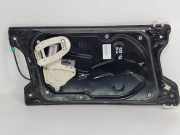 Fensterheber Elektr. Rechts Vorne CUR000141 Land + Range Rover Discovery III (LAA/TAA) Geländewagen 2.7 TD V6 (276DT) 2004