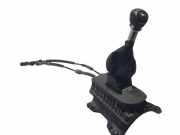 Schaltpedal 03057330006 Fiat 500L (199) Großraumlimousine 1.4 16V (843.A.1000(Euro 4; Euro 5; Euro 6)) 2012